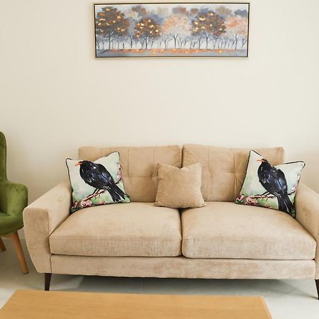 Rossnowlagh 3 Bedroom Holiday Home - Golf, Surfing & Beach Ballintra Buitenkant foto