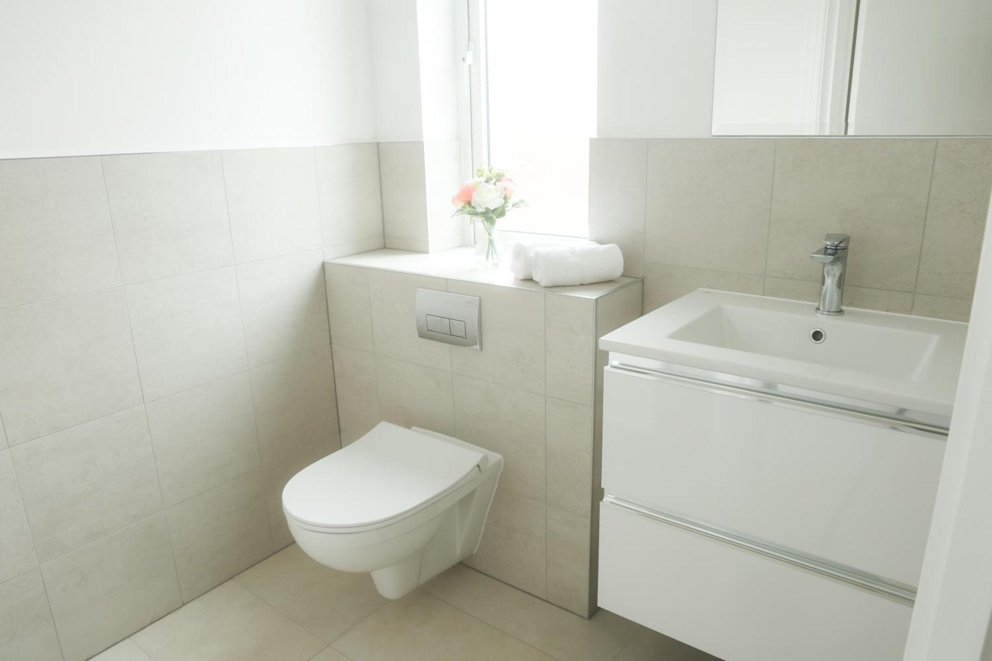 Rossnowlagh 3 Bedroom Holiday Home - Golf, Surfing & Beach Ballintra Buitenkant foto