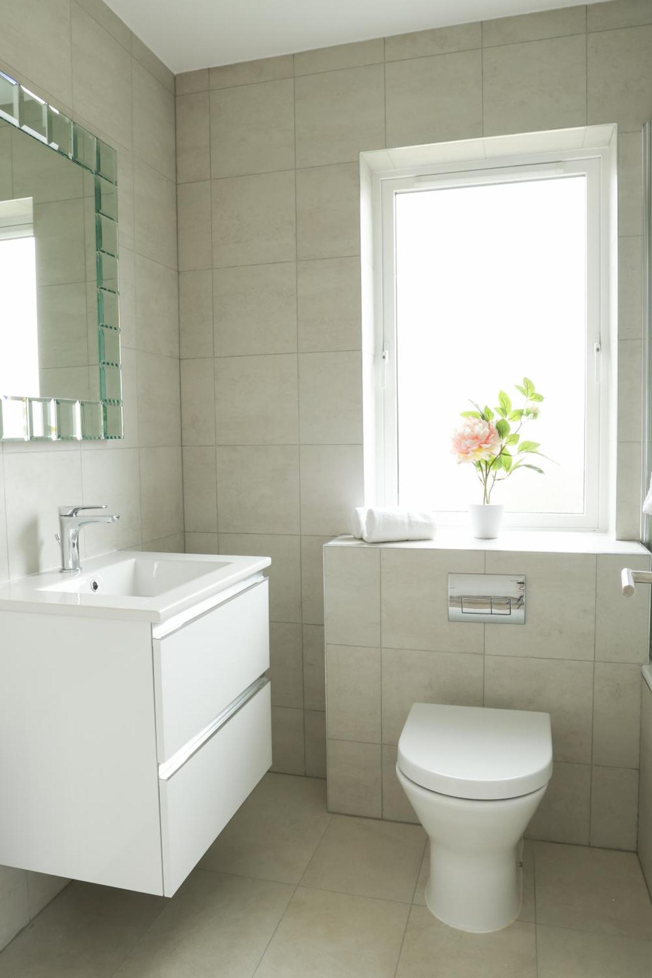 Rossnowlagh 3 Bedroom Holiday Home - Golf, Surfing & Beach Ballintra Buitenkant foto