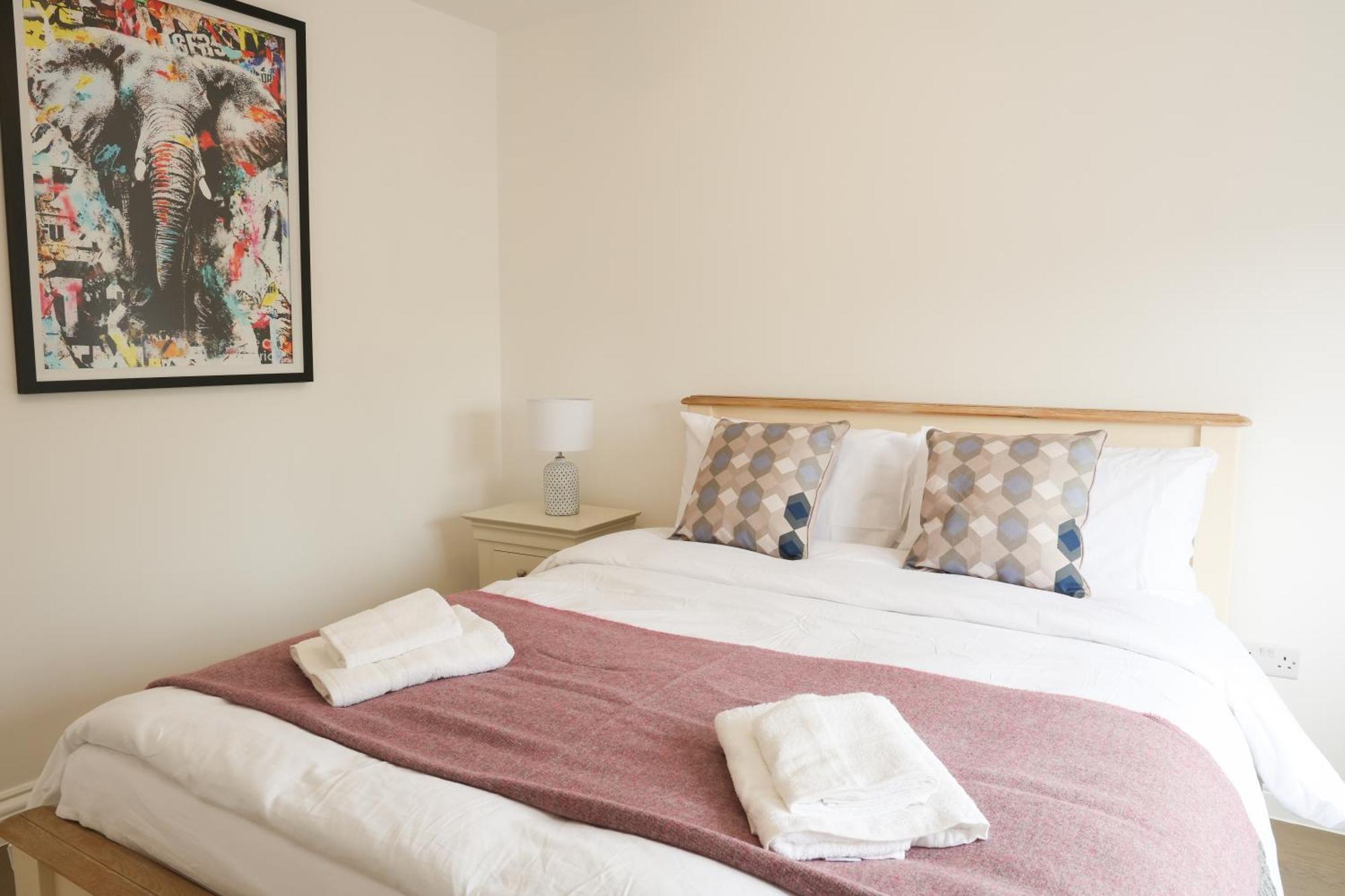 Rossnowlagh 3 Bedroom Holiday Home - Golf, Surfing & Beach Ballintra Buitenkant foto
